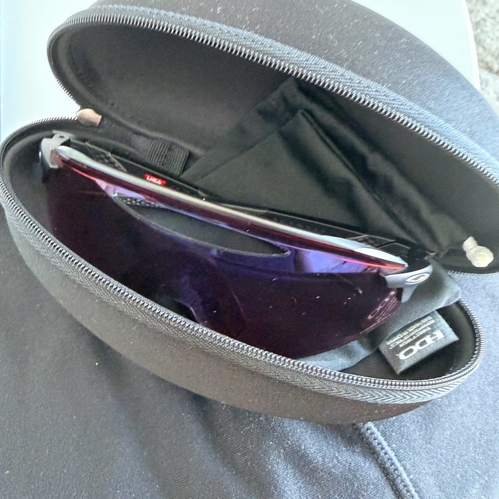 Oakley Encoder Ellipse - Picture 3 of 5